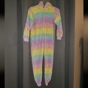 $10 Unicorn onesie